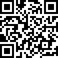 QRコード https://mirunuku.net/?cid=84salo00002
