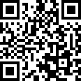 QRコード https://mirunuku.net/?cid=84salo00003