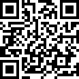 QRコード https://mirunuku.net/?cid=84salo00005
