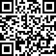 QRコード https://mirunuku.net/?cid=84salo00012