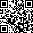 QRコード https://mirunuku.net/?cid=84salo00014