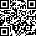 QRコード https://mirunuku.net/?cid=84salo00015