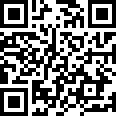 QRコード https://mirunuku.net/?cid=84salo00016