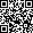 QRコード https://mirunuku.net/?cid=84salo00019