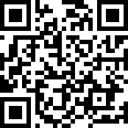 QRコード https://mirunuku.net/?cid=84salo00020