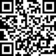 QRコード https://mirunuku.net/?cid=84salo00022