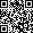 QRコード https://mirunuku.net/?cid=84salo00025