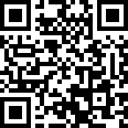 QRコード https://mirunuku.net/?cid=84salo00030