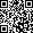 QRコード https://mirunuku.net/?cid=84salo00033