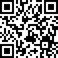 QRコード https://mirunuku.net/?cid=84salo00035