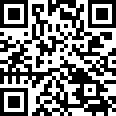 QRコード https://mirunuku.net/?cid=84salo00036