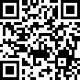 QRコード https://mirunuku.net/?cid=84salo00037