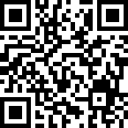 QRコード https://mirunuku.net/?cid=84savr00023