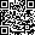QRコード https://mirunuku.net/?cid=84se197