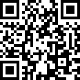 QRコード https://mirunuku.net/?cid=84se201
