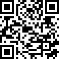 QRコード https://mirunuku.net/?cid=84se216