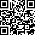 QRコード https://mirunuku.net/?cid=84se217
