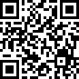 QRコード https://mirunuku.net/?cid=84se224
