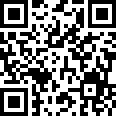 QRコード https://mirunuku.net/?cid=84se226