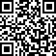 QRコード https://mirunuku.net/?cid=84umad00078