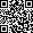 QRコード https://mirunuku.net/?cid=84umad00081