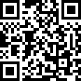 QRコード https://mirunuku.net/?cid=84umad00084