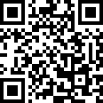 QRコード https://mirunuku.net/?cid=84umad00087