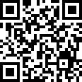 QRコード https://mirunuku.net/?cid=84umad00088