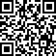 QRコード https://mirunuku.net/?cid=84umad00089