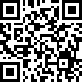 QRコード https://mirunuku.net/?cid=84umad00090