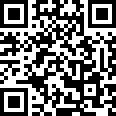 QRコード https://mirunuku.net/?cid=84umad00094