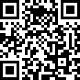 QRコード https://mirunuku.net/?cid=84umav00027ai