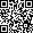 QRコード https://mirunuku.net/?cid=84umav00039ai