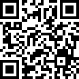 QRコード https://mirunuku.net/?cid=84umav00046ai