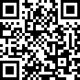 QRコード https://mirunuku.net/?cid=84umav00047ai