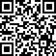 QRコード https://mirunuku.net/?cid=84umav00050ai