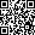 QRコード https://mirunuku.net/?cid=84umav002