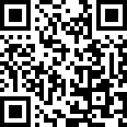QRコード https://mirunuku.net/?cid=84umav014