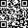 QRコード https://mirunuku.net/?cid=84umav015