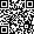 QRコード https://mirunuku.net/?cid=84umav016