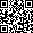 QRコード https://mirunuku.net/?cid=84umso00002