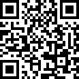 QRコード https://mirunuku.net/?cid=84umso00004