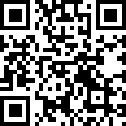 QRコード https://mirunuku.net/?cid=84umso00007