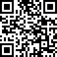 QRコード https://mirunuku.net/?cid=84umso00008
