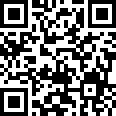 QRコード https://mirunuku.net/?cid=84umso00009