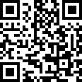 QRコード https://mirunuku.net/?cid=84umso00010