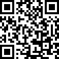 QRコード https://mirunuku.net/?cid=84umso00014