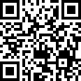 QRコード https://mirunuku.net/?cid=84umso00015