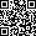 QRコード https://mirunuku.net/?cid=84umso00018