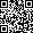 QRコード https://mirunuku.net/?cid=84umso00019